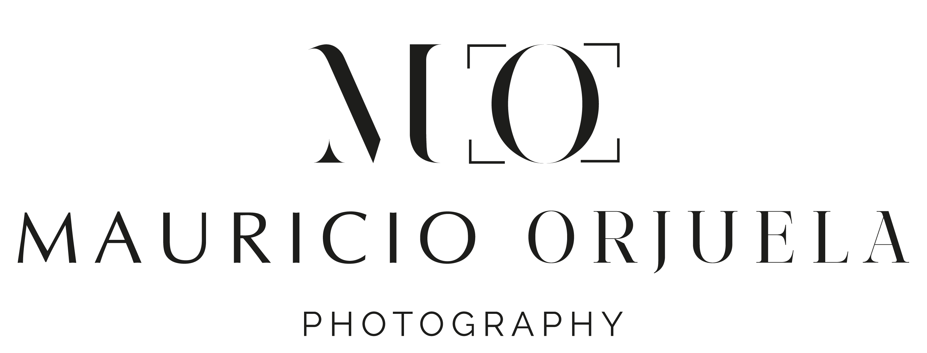 Mauricio Orjuela fotografia